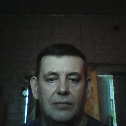 , 53, 