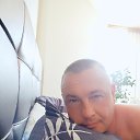���� ������, �����, 43 ���� - ��������� 10 ���� 2021 � ������ ���� ����������