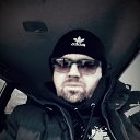 ���� Antikvariat, �������, 47 ��� - ��������� 4 ������� 2021 � ������ ���� ����������