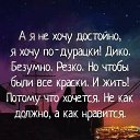 ���� �����, ������ �����, 59 ��� - ��������� 23 ������� 2021 � ������ ���� ����������