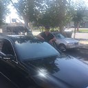 ���� �����, ������, 54 ���� - ��������� 15 ������� 2021 � ������ ������ ������