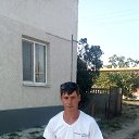 ���� E������, ������, 39 ��� - ��������� 14 ���� 2021