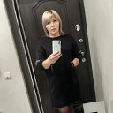 ���� ��������, ���������� - ��������� 7 ������ 2021 � ������ ���� ����������