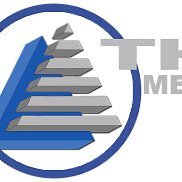 ������, 45 ���, ������