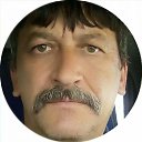 ���� Nikolai, ���������, 59 ��� - ��������� 16 ������ 2021