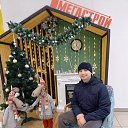 ���� Vladimir, ���������, 40 ��� - ��������� 15 ������ 2021 � ������ ���� ����������