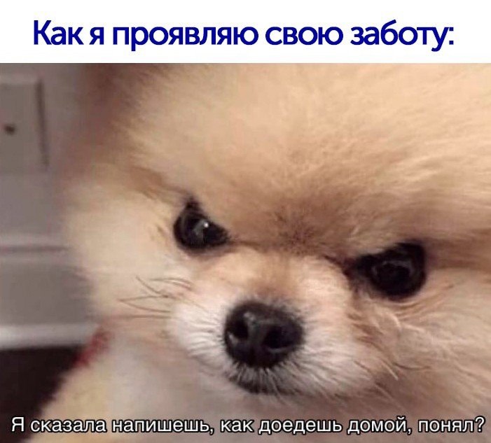      )