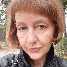 Nadegda, ��������, 59 ���