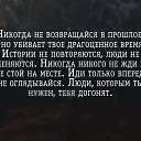 ���� �������, ���������, 48 ��� - ��������� 7 ��� 2021 � ������ ������ ��������