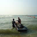 ���� ��������, ����������, 52 ���� - ��������� 14 ������ 2021 � ������ ���� ����������