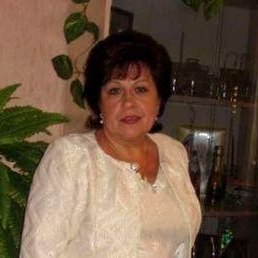 ������, �����, 63 ����