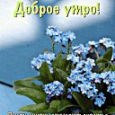  -lubov,  , 72  -  6  2021    