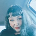 ���� ���, �����������, 58 ��� - ��������� 11 ������� 2021 � ������ ���� ����������