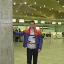 ���� ������, �������� - ��������� 13 ������ 2021 � ������ ���� ����������