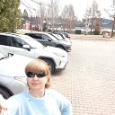 ���� ������, �������, 67 ��� - ��������� 23 ��� 2021 � ������ ���� ����������