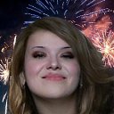 ���� (((�������, ����, 49 ��� - ��������� 12 ��� 2021 � ������ ���� ����������