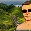 ���� ����, ��������, 54 ���� - ��������� 4 ������� 2021