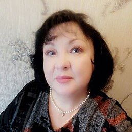 ���� ������, �����������, 63 ���� - ��������� 9 ������� 2021