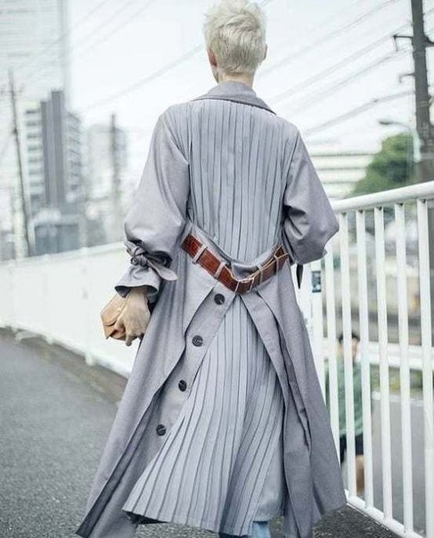 .co https://fotostrana.ru/away?to=/sl/RGP    - 2