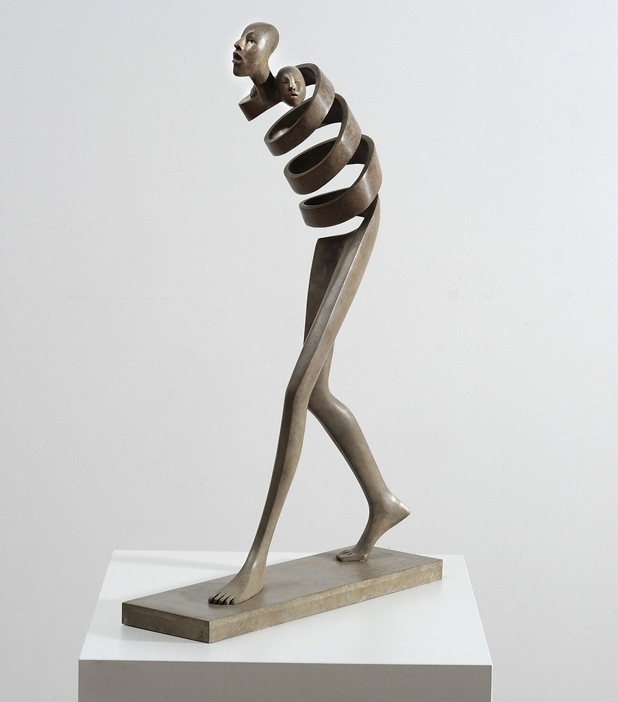      Isabel Miramontes.  . - 4