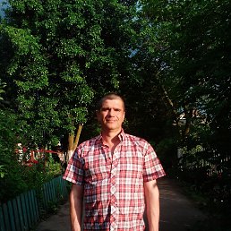 Олександр, 48, Немиров