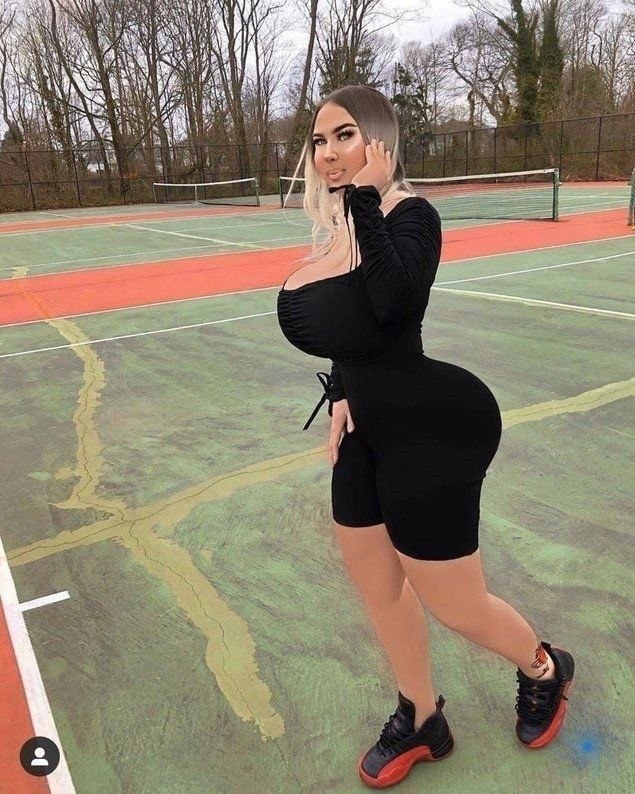  -    