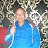 ���� Ianus, �������, 46 ��� - ��������� 20 ������ 2021