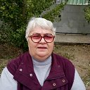 ���� �������, ��������, 67 ��� - ��������� 5 ������� 2021 � ������ ������ ��������