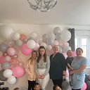 ���� �����, ������� - ��������� 25 ������ 2021 � ������ ���� ����������