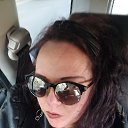 ���� ...���!!!, �����-��������� - ��������� 9 ������ 2021 � ������ ���� ����������