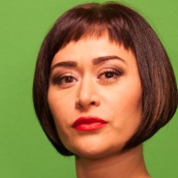 �����, ������������, 43 ����