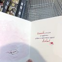���� � ����� ����, ������, 33 ���� - ��������� 18 ��� 2021 � ������ ���� ����������