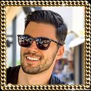  ******,  -  12  2021    