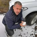 ���� �������, ������, 55 ��� - ��������� 16 ������ 2022