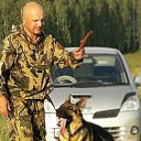 ���� ������, ����������, 45 ��� - ��������� 18 ������ 2022 � ������ ���� ����������