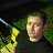 ���� Mayorpayne, ����, 39 ��� - ��������� 16 ������ 2021
