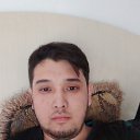 ���� Zhan, ������, 32 ���� - ��������� 24 ��� 2021 � ������ ���� ����������