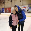 ���� ���, ������� - ��������� 26 ����� 2021 � ������ ���� ����������