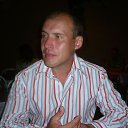 ���� ���������, ������, 55 ��� - ��������� 2 ������ 2021 � ������ ���� ����������