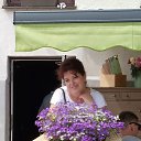 ���� ����, ����� - ��������� 30 ������ 2021 � ������ ���� ����������