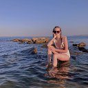  Kriffey, , 23  -  10  2021