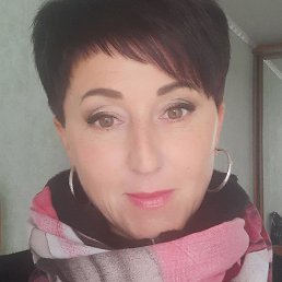 �����, ��������, 48 ���