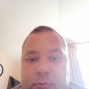 ���� ������, ������, 44 ���� - ��������� 23 ������� 2021 � ������ ���� ����������