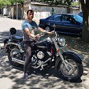 ���� Ilia, �������, 40 ��� - ��������� 25 ��� 2021 � ������ ���� ����������