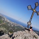 ���� ����, ���������, 52 ���� - ��������� 6 ������� 2021 � ������ ���� ����������