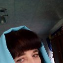 ���� �����, �����������, 61 ��� - ��������� 26 ������ 2022 � ������ ���� ����������