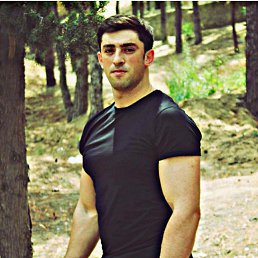 Nizami, ����, 37 ���