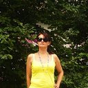 ���� Helena, �����, 45 ��� - ��������� 20 ���� 2021 � ������ ���� ����������