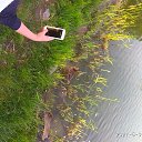 ���� �����, ���� - ��������� 23 ������� 2021 � ������ ������������ � ��������
