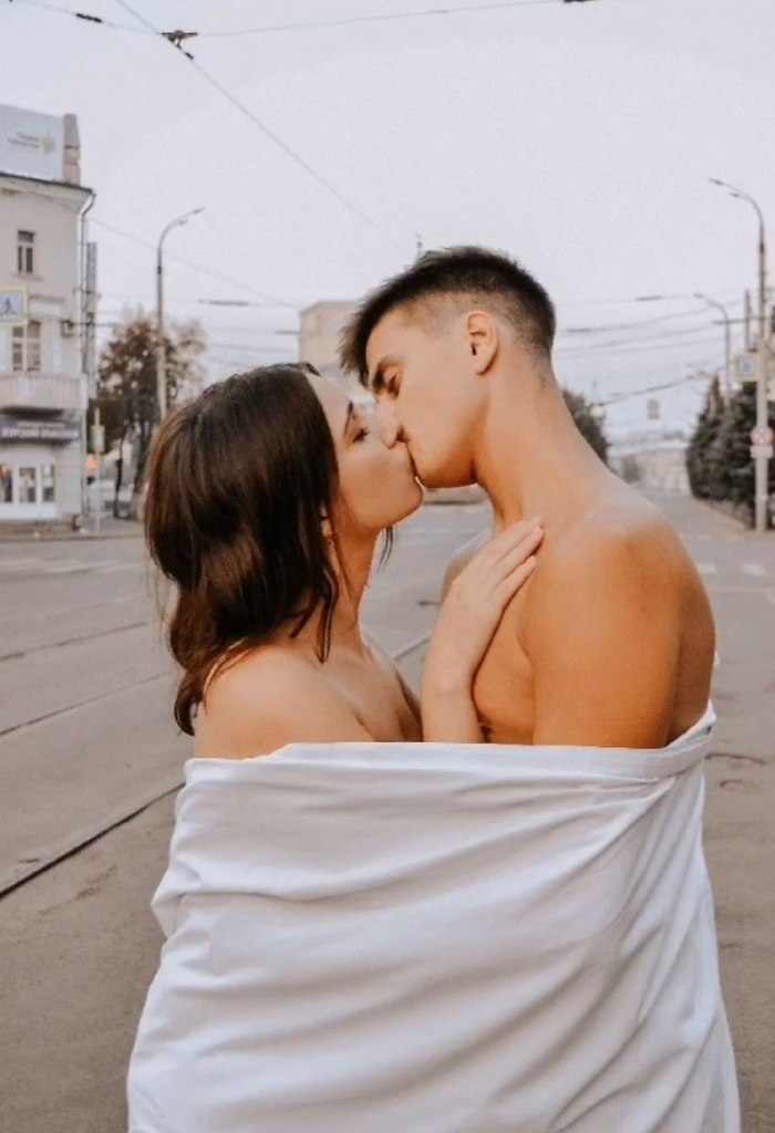           - 2